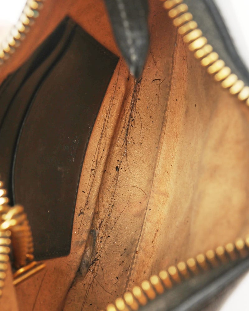 35825_008e5cbea1_file-full