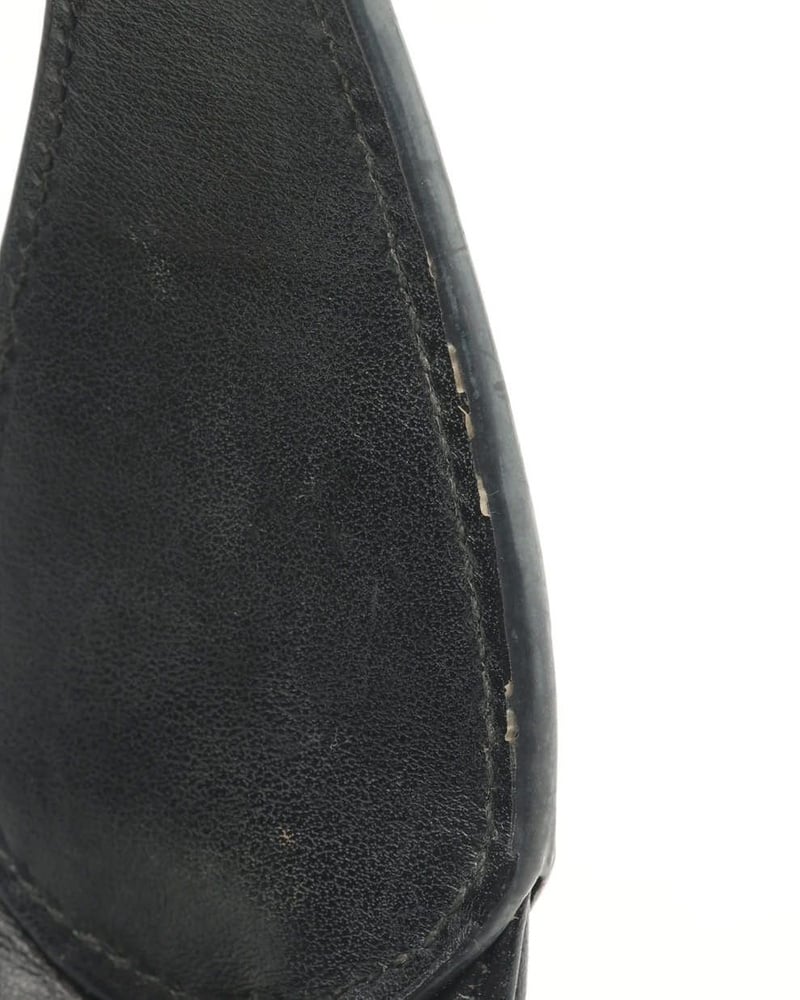 35825_09dab49630_file-full