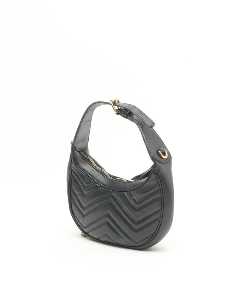 35825_5dd5ebbfb1_file-full