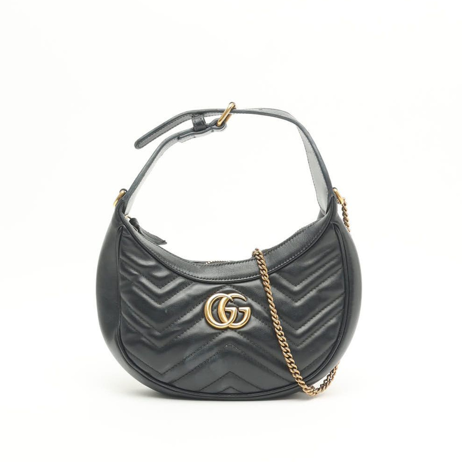 35825_7d1f58d971_file-square