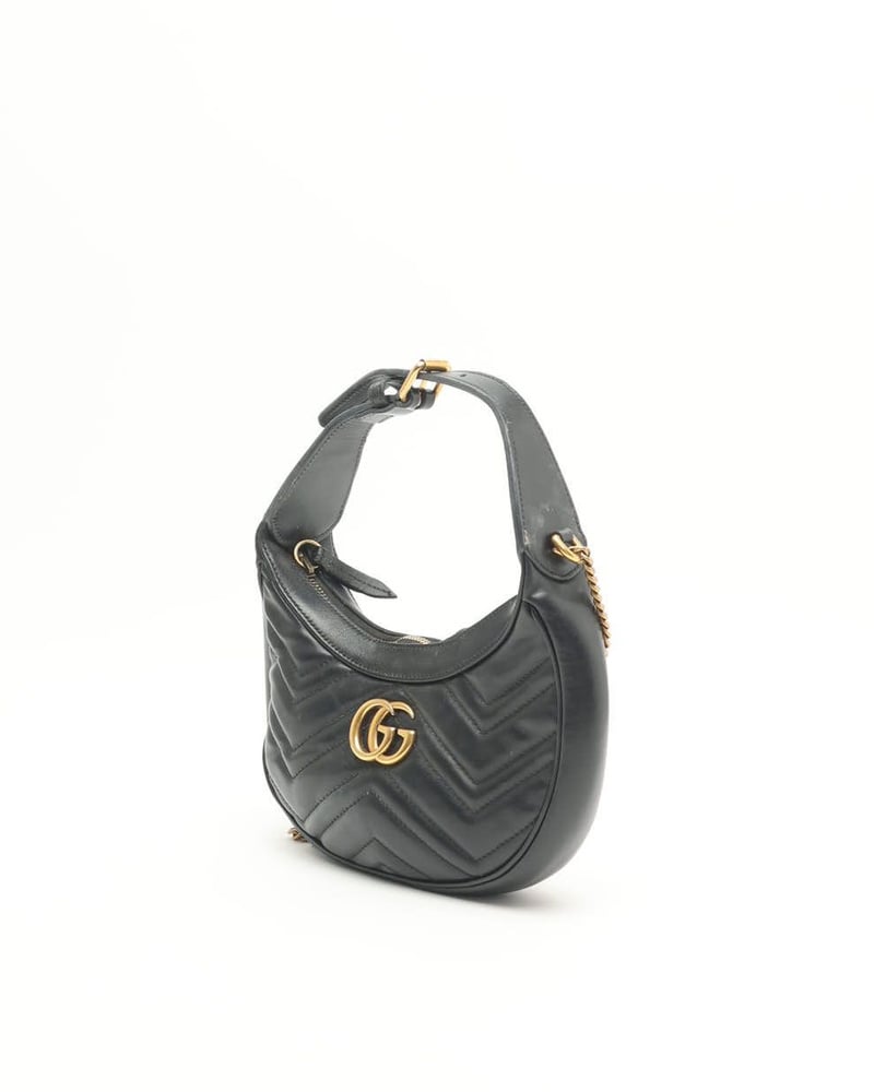 35825_b10595d537_file-full