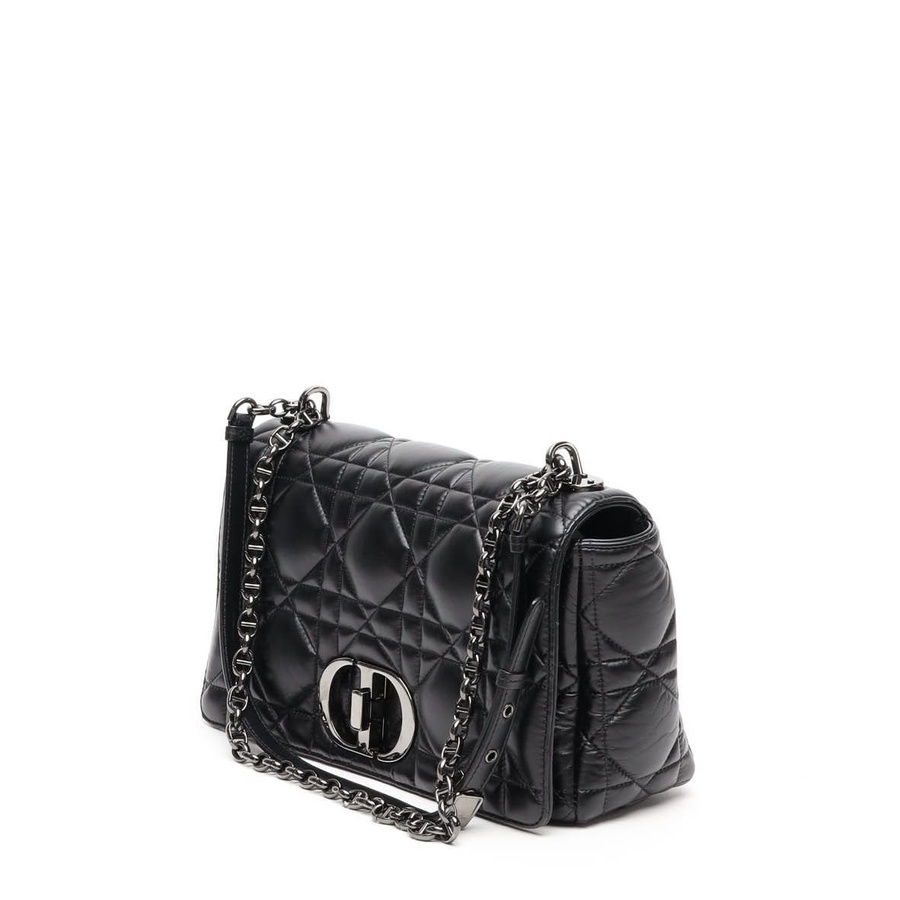 35827_061188a84a_file-square