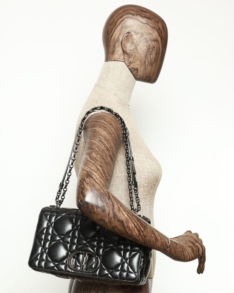 35827_0b159ba088_file-full