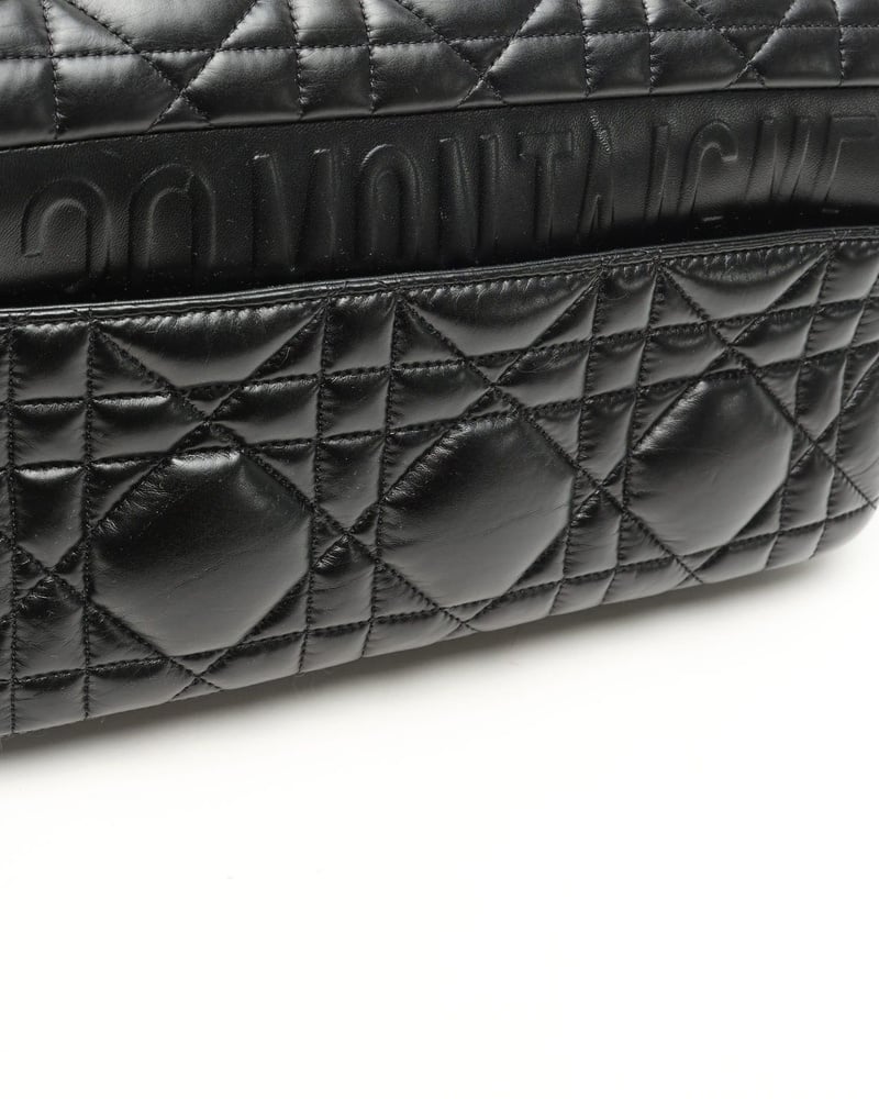 35827_2e656a42d3_file-full