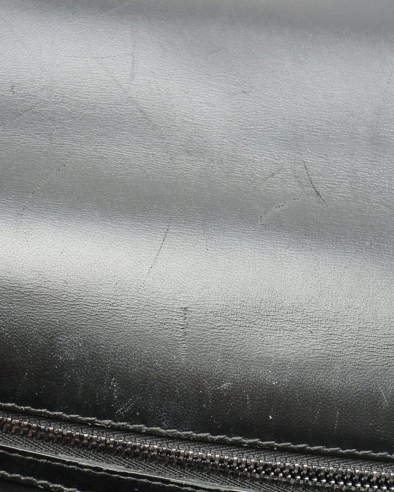 35827_4413608356_file-full