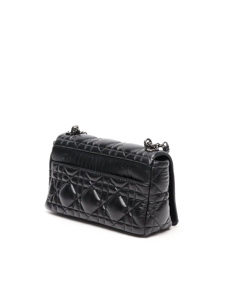 35827_56b98c3f3a_file-full