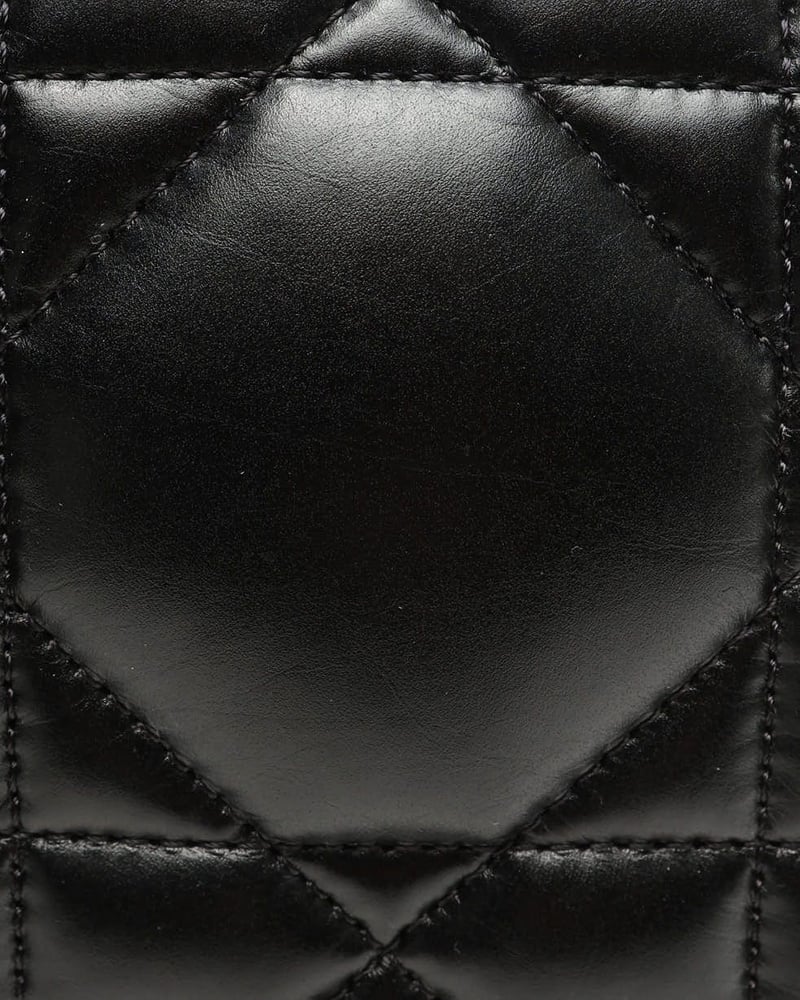 35827_773f46cbd1_file-full