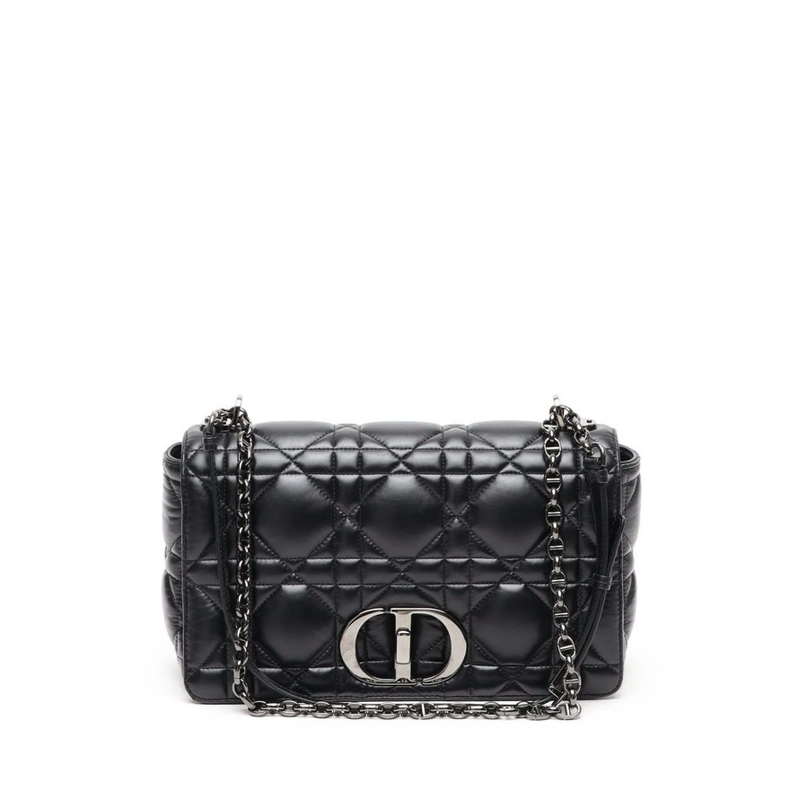 35827_e56a6f138e_file-square