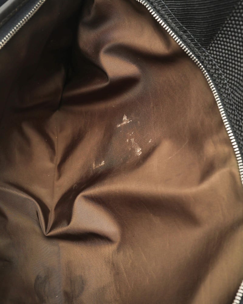 35831_021c3857ff_file-full