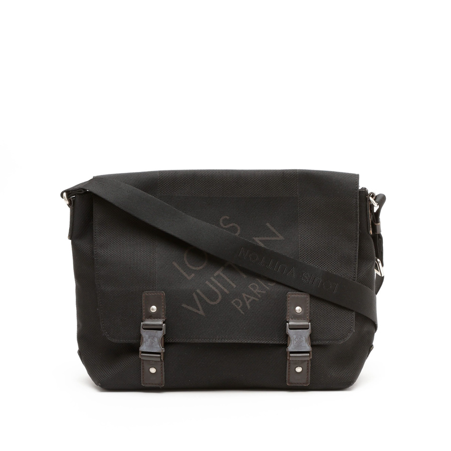 35831_393c647095_file-square