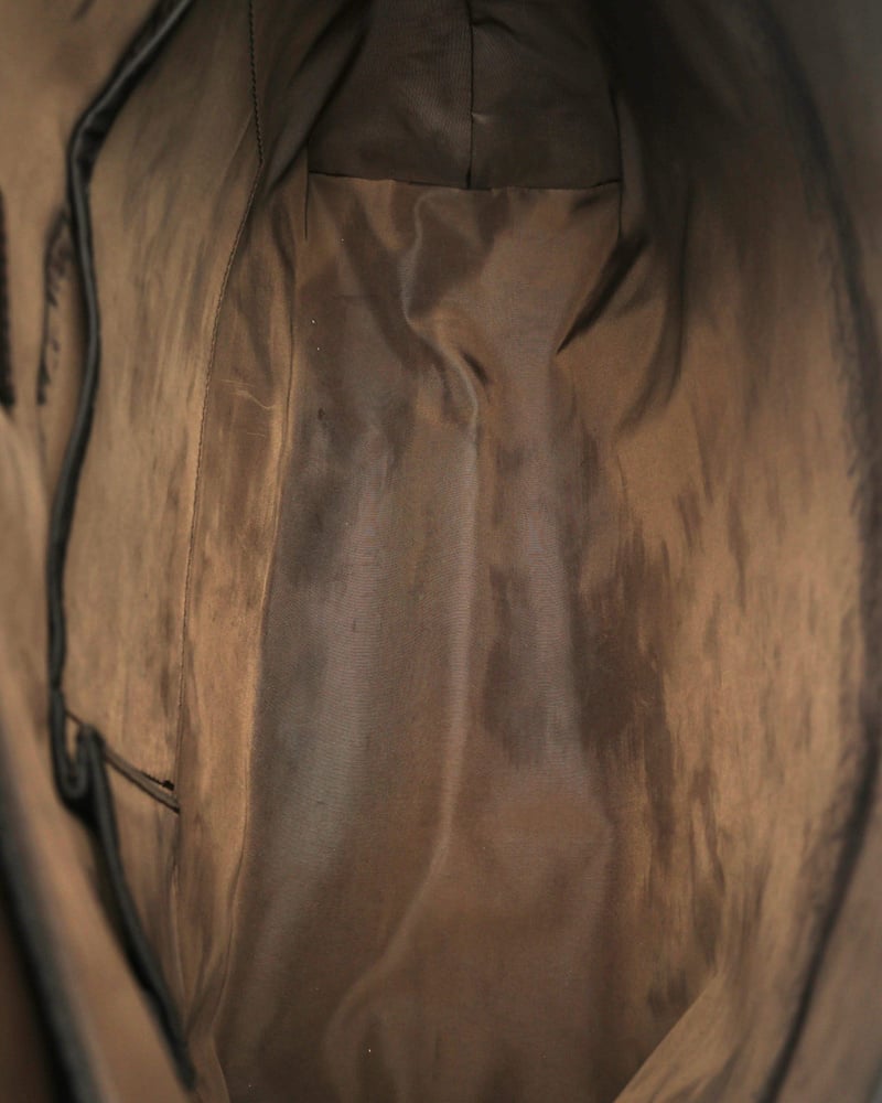 35831_393ca994ea_file-full