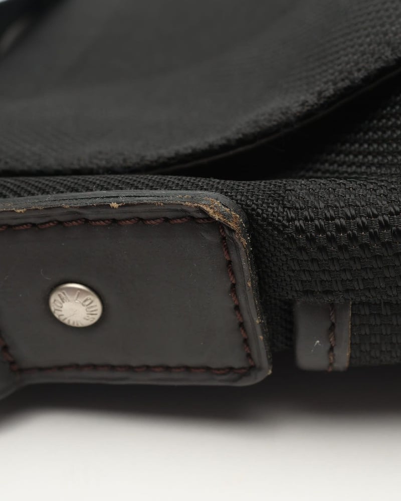 35831_96bc05cc9f_file-full