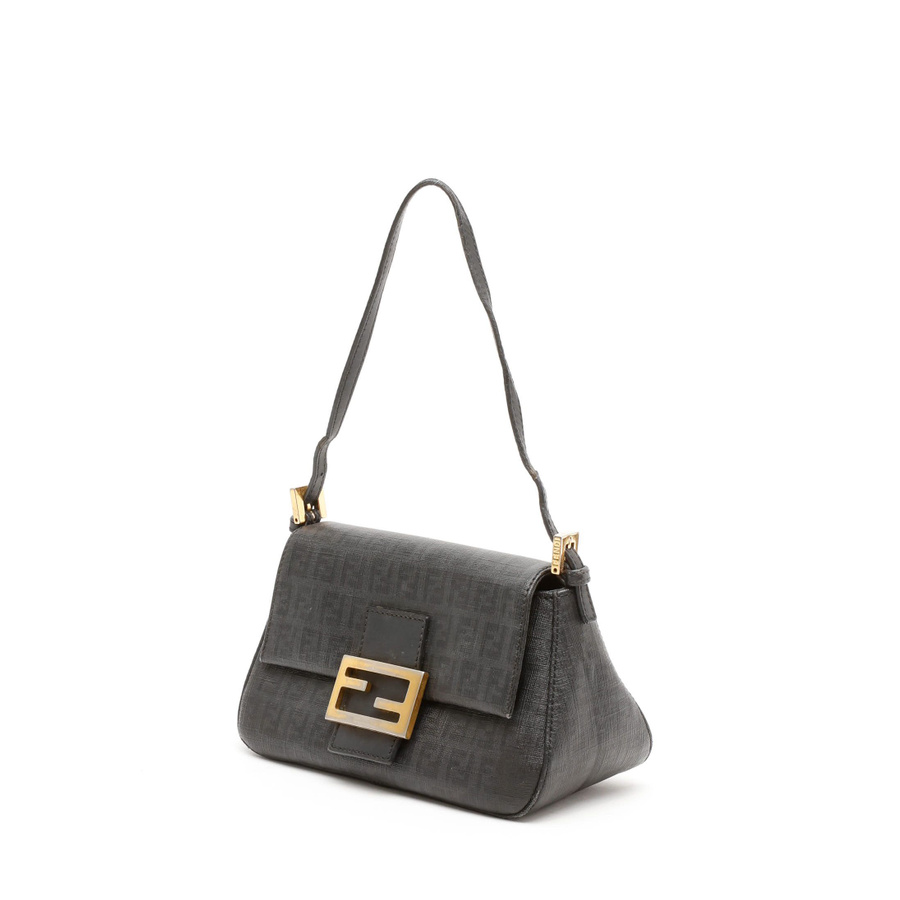 35839_7b8b9e3685_file-square