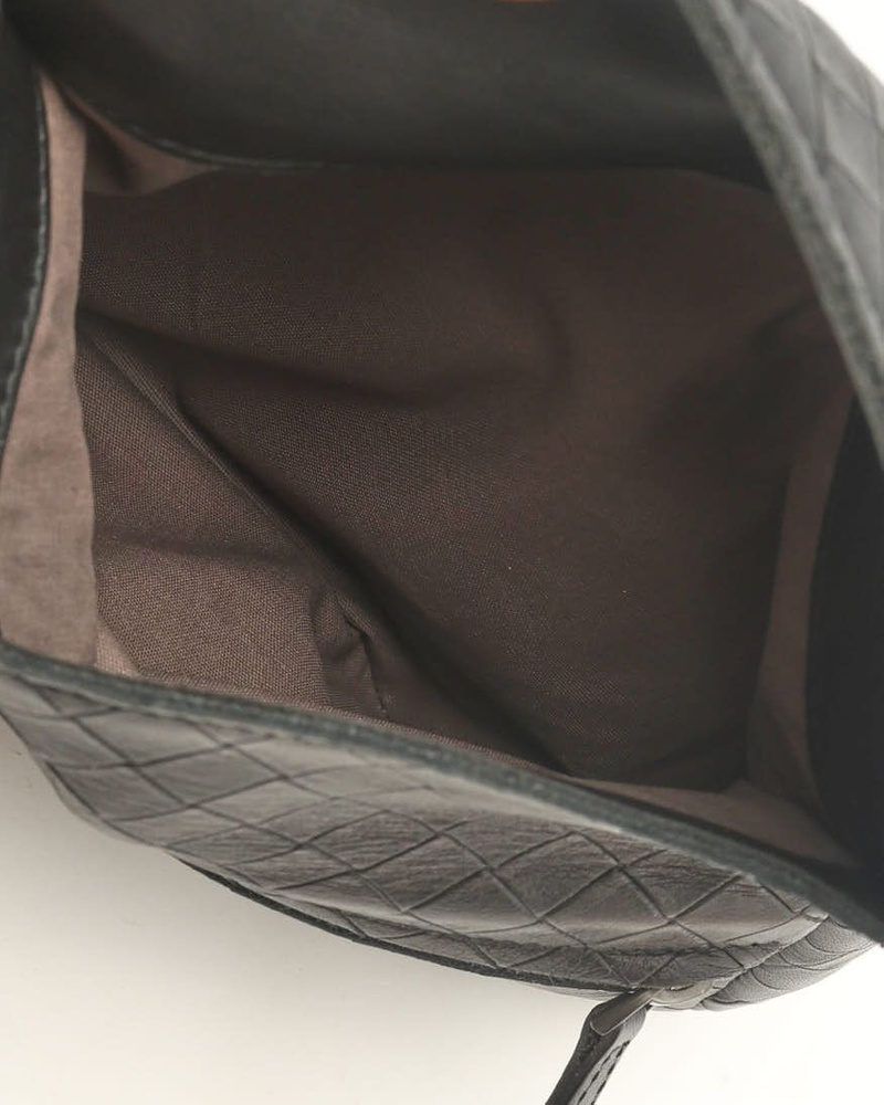 35850_0a6140b511_file-full