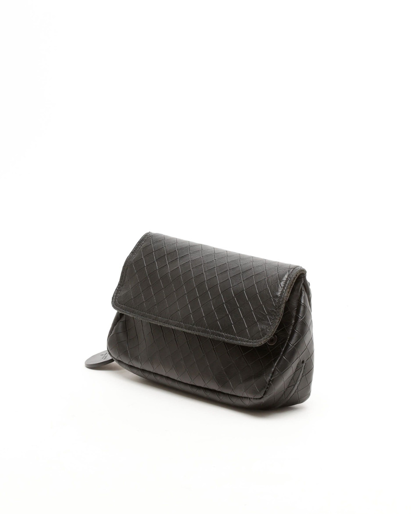 35850_36cc5fadd0_file-full