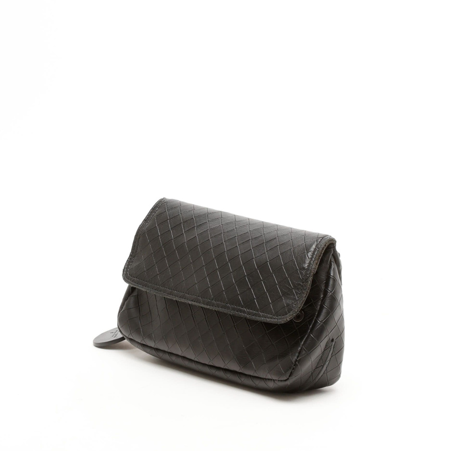 35850_36cc5fadd0_file-square