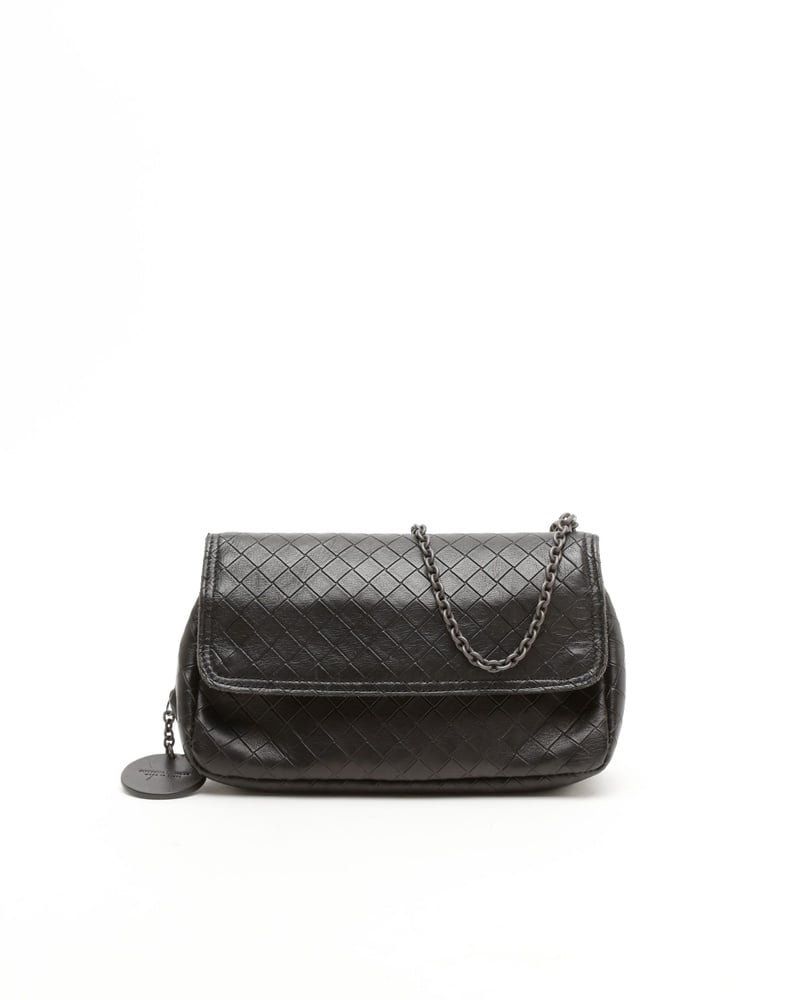 35850_e6c38f947f_file-full