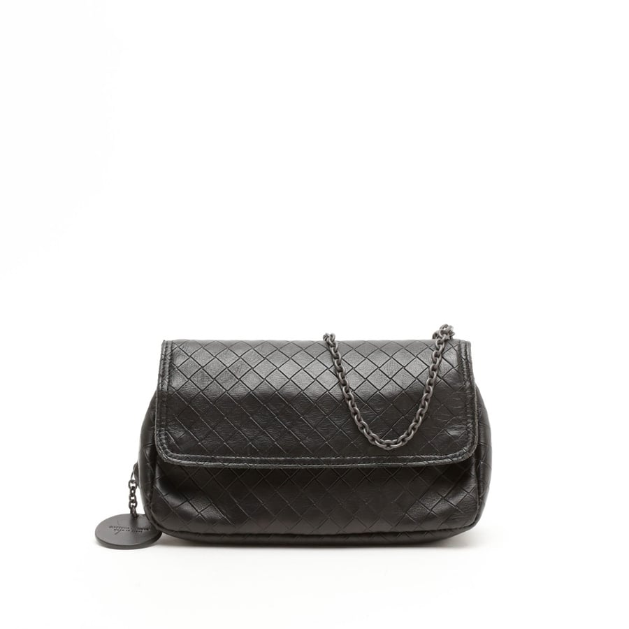 35850_e6c38f947f_file-square