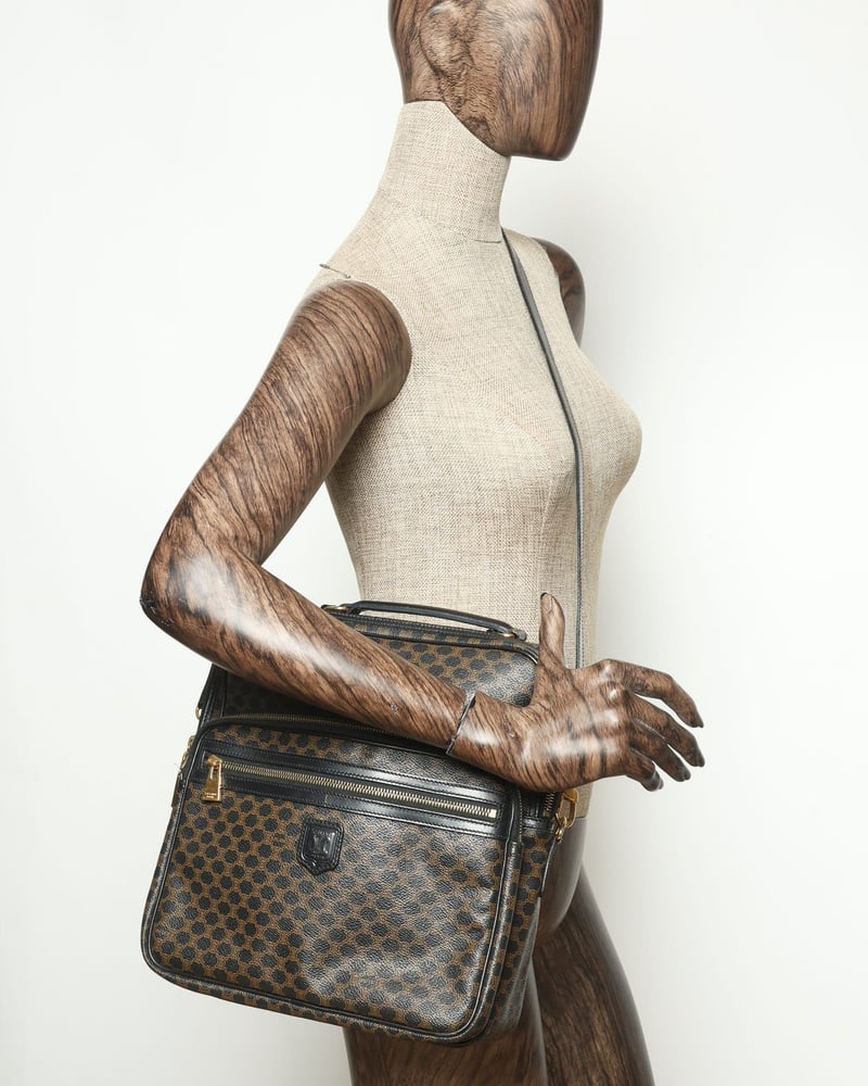 35859_0939bb8596_file-full