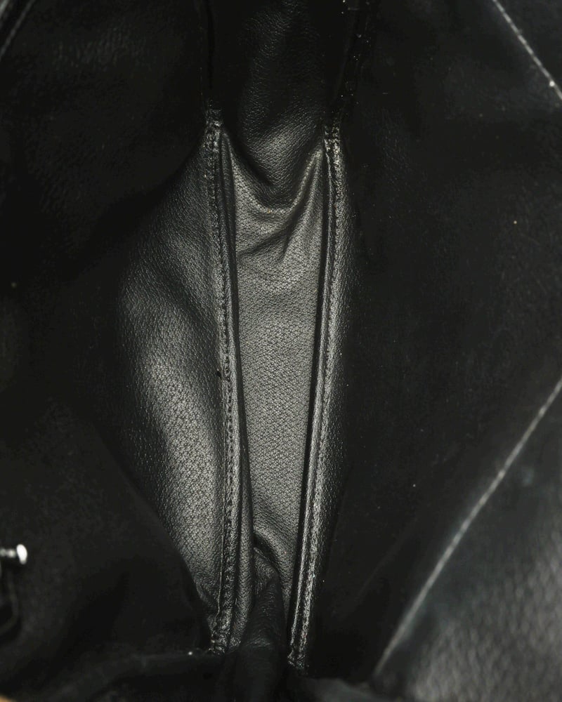 35859_3f47100b78_file-full