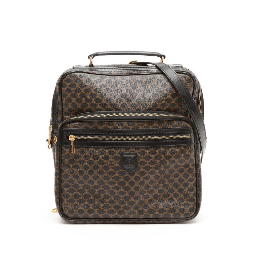 35859_eb8c903205_file-square