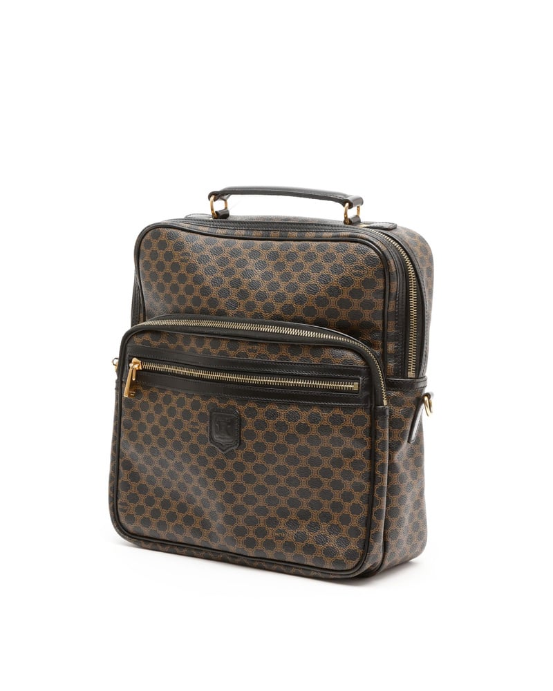 35859_ef19d1123a_file-full