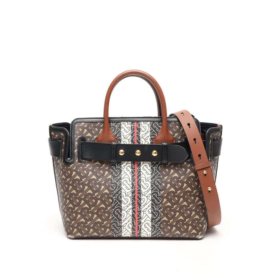 35860_45482fd739_file-square