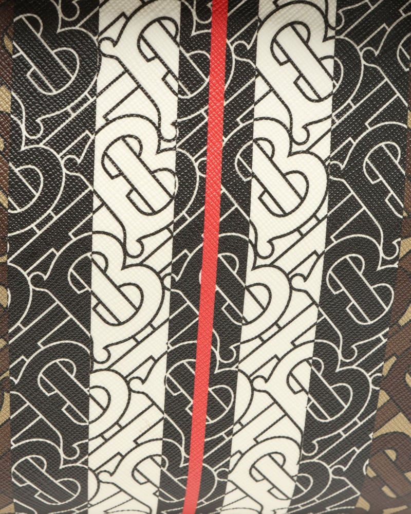 35860_675aa7daaa_file-full