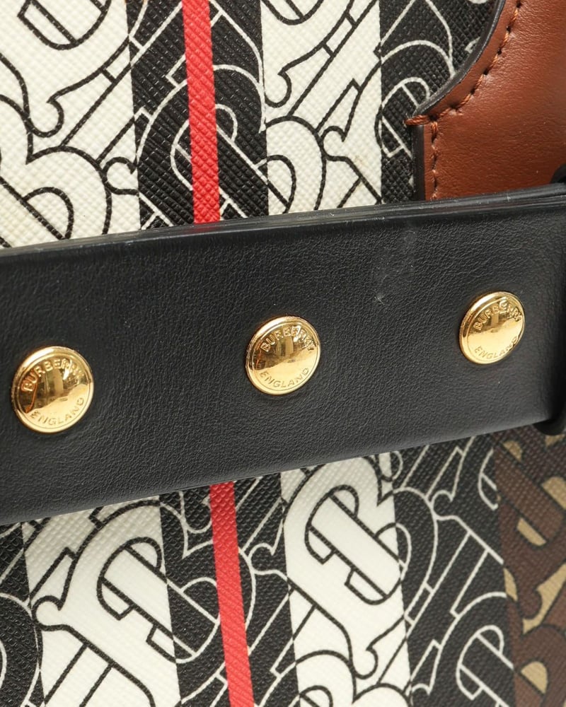 35860_a6ea0e38a9_file-full