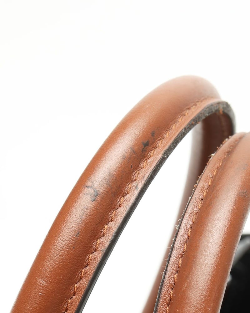 35860_c1e80e8306_file-full