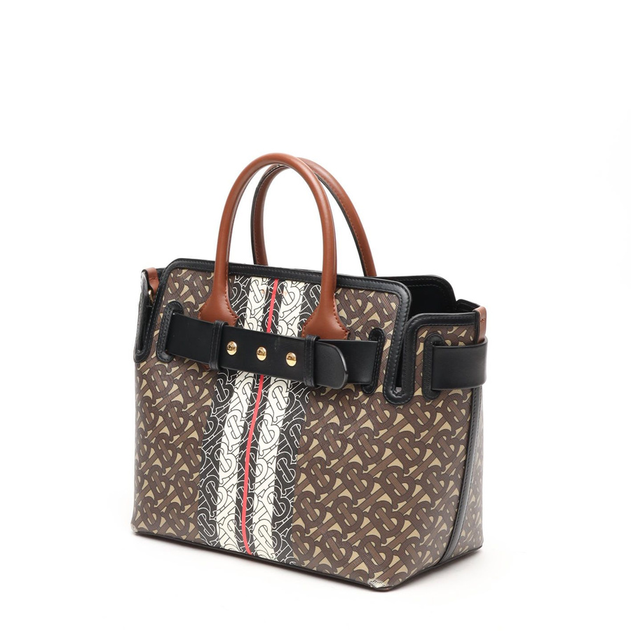 35860_c21aac1dbe_file-square