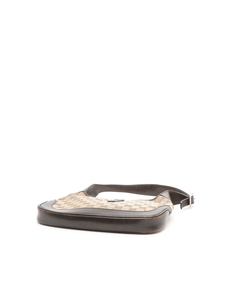 35862_1c041aa67b_file-full