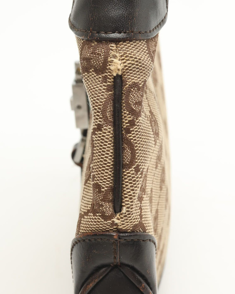 35862_32dd15a97d_file-full