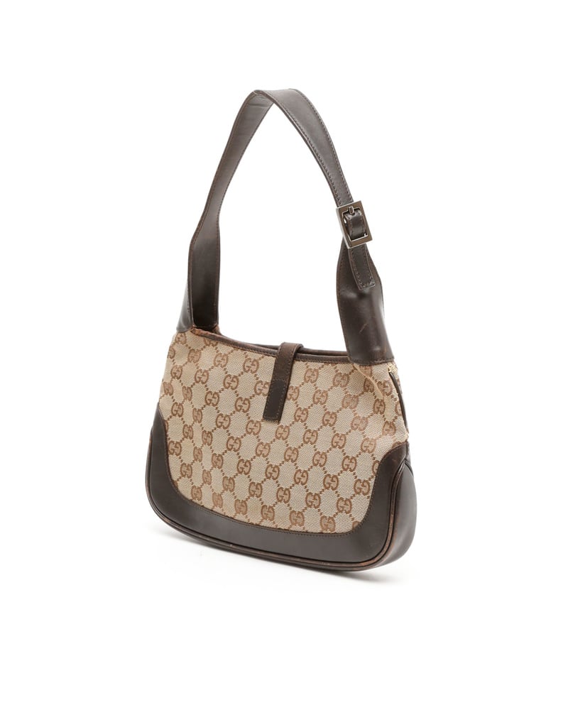 35862_4f487c88ca_file-full