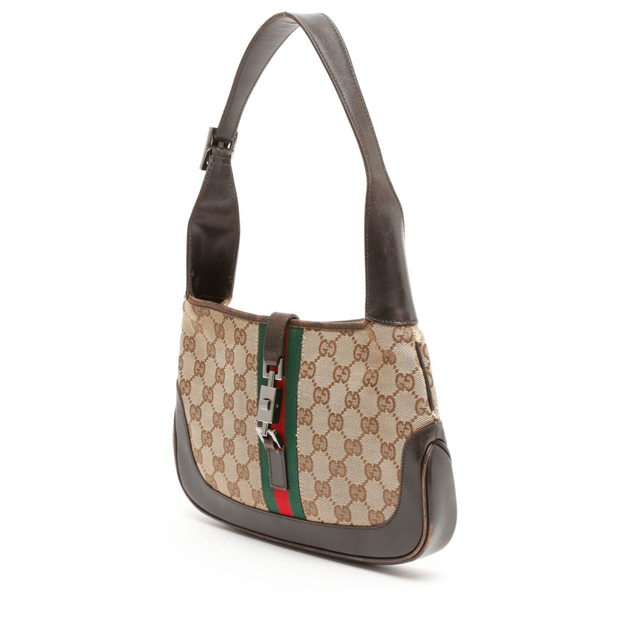 35862_5f31a58d2c_file-square