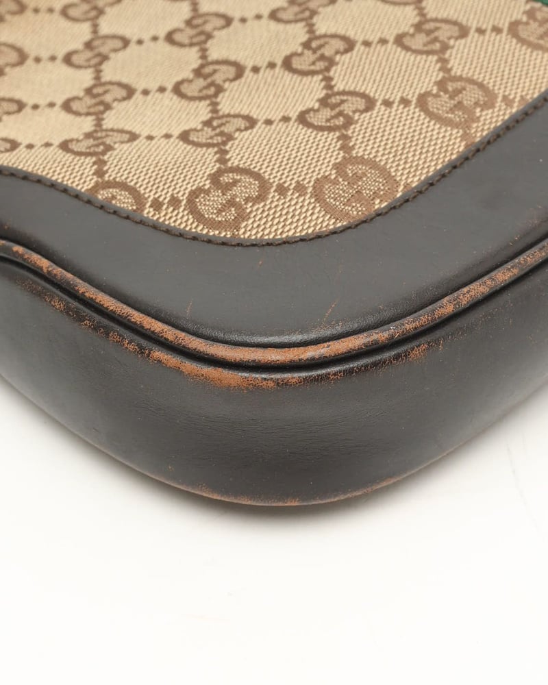 35862_97aa0aaf4d_file-full