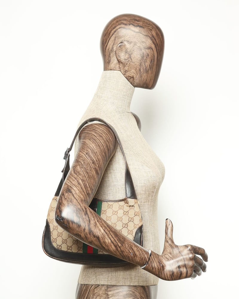 35862_a26c0d2d1c_file-full