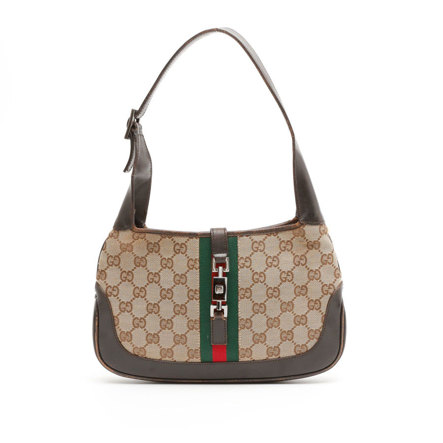 35862_dff572068c_file-square