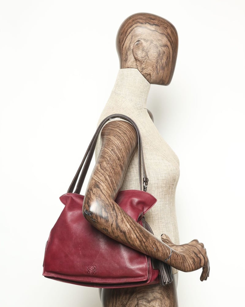 35865_219580b232_file-full