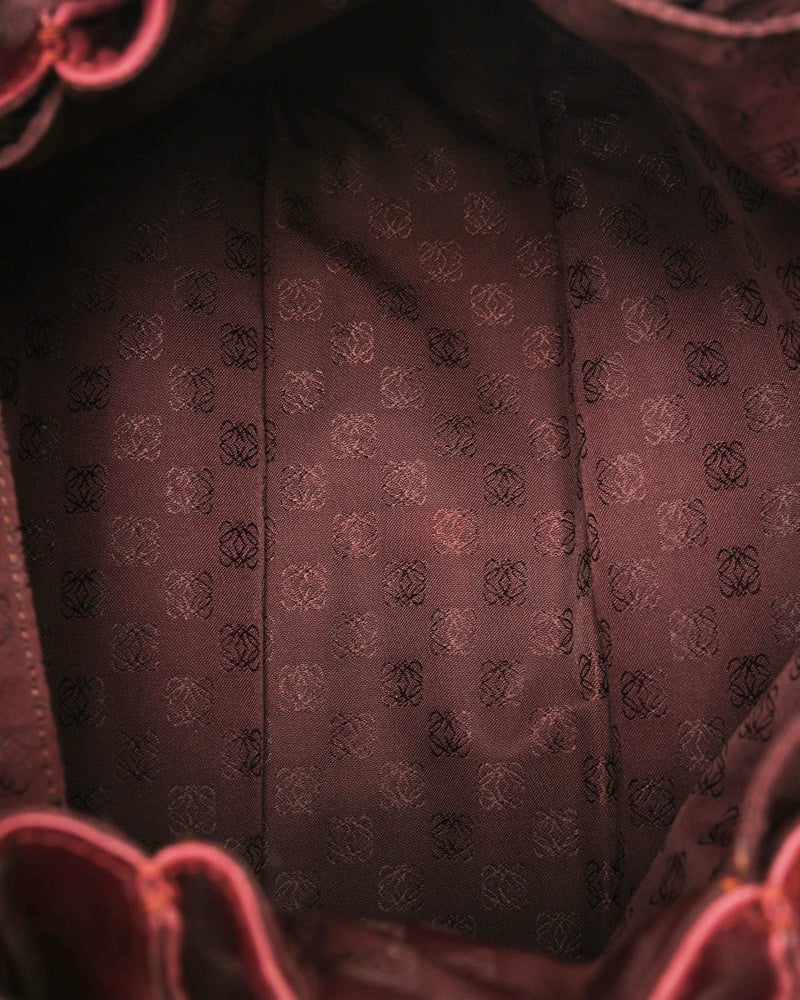 35865_476d33a469_file-full