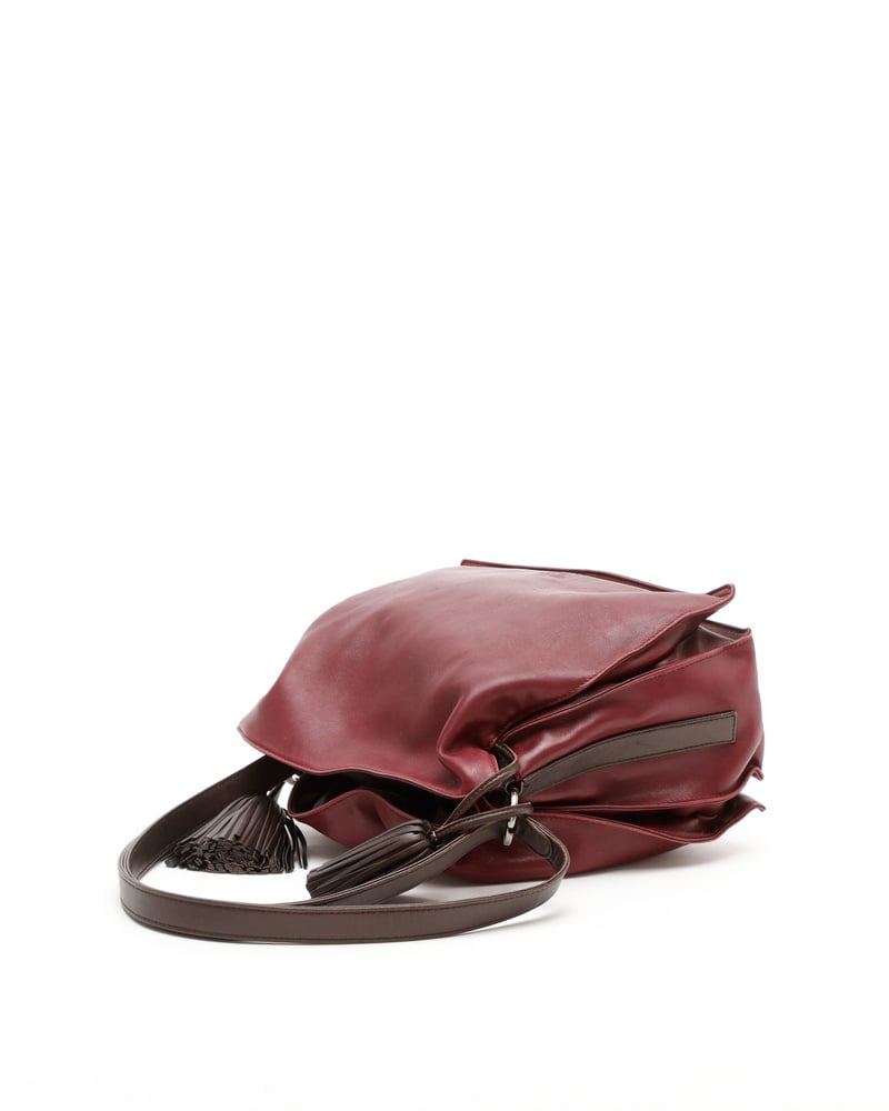 35865_62b698c935_file-full