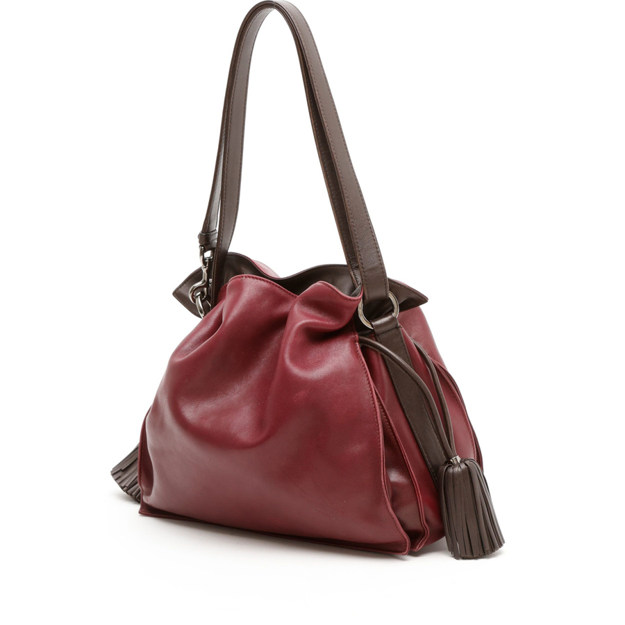 35865_6c0b110773_file-square