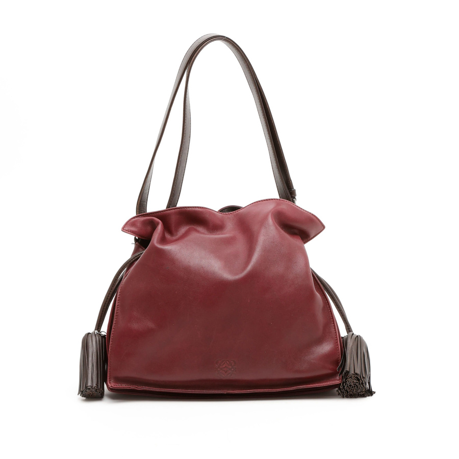 35865_acf468752a_file-square