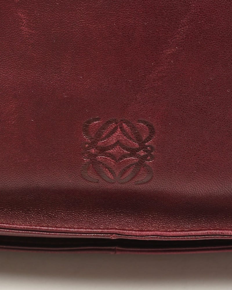 35865_e153370257_file-full