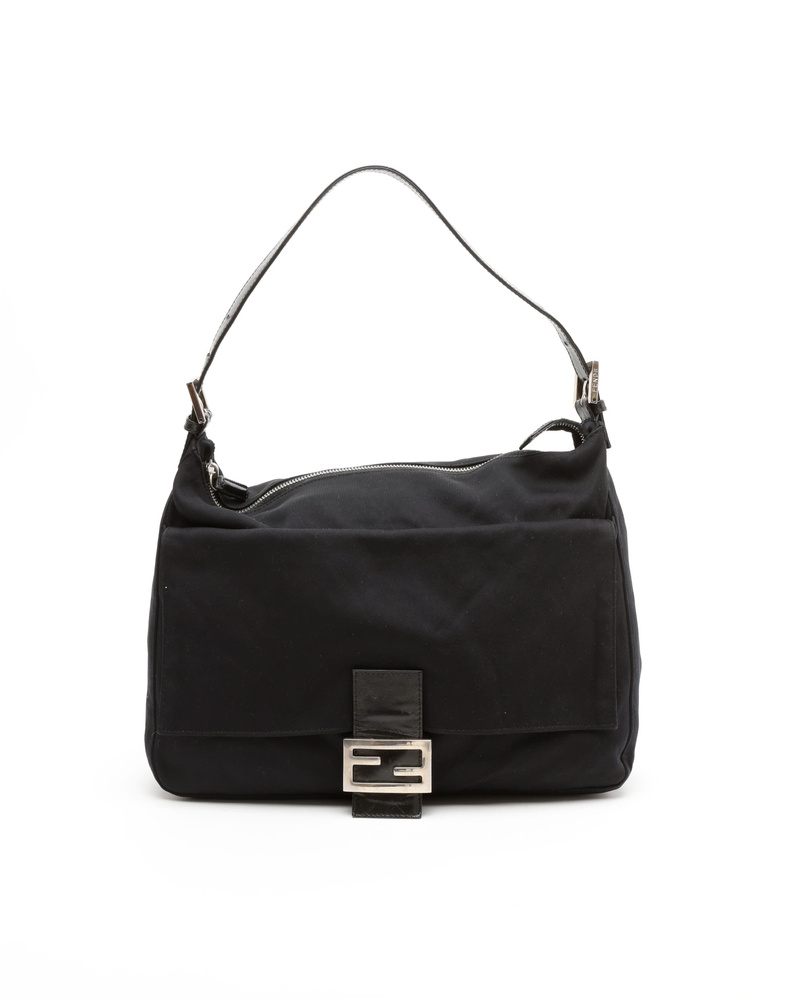 35872_c8c1dea31c_file-full