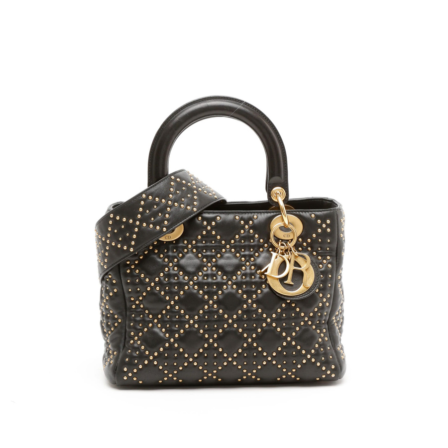 35874_3dc8f1bcdf_file-square