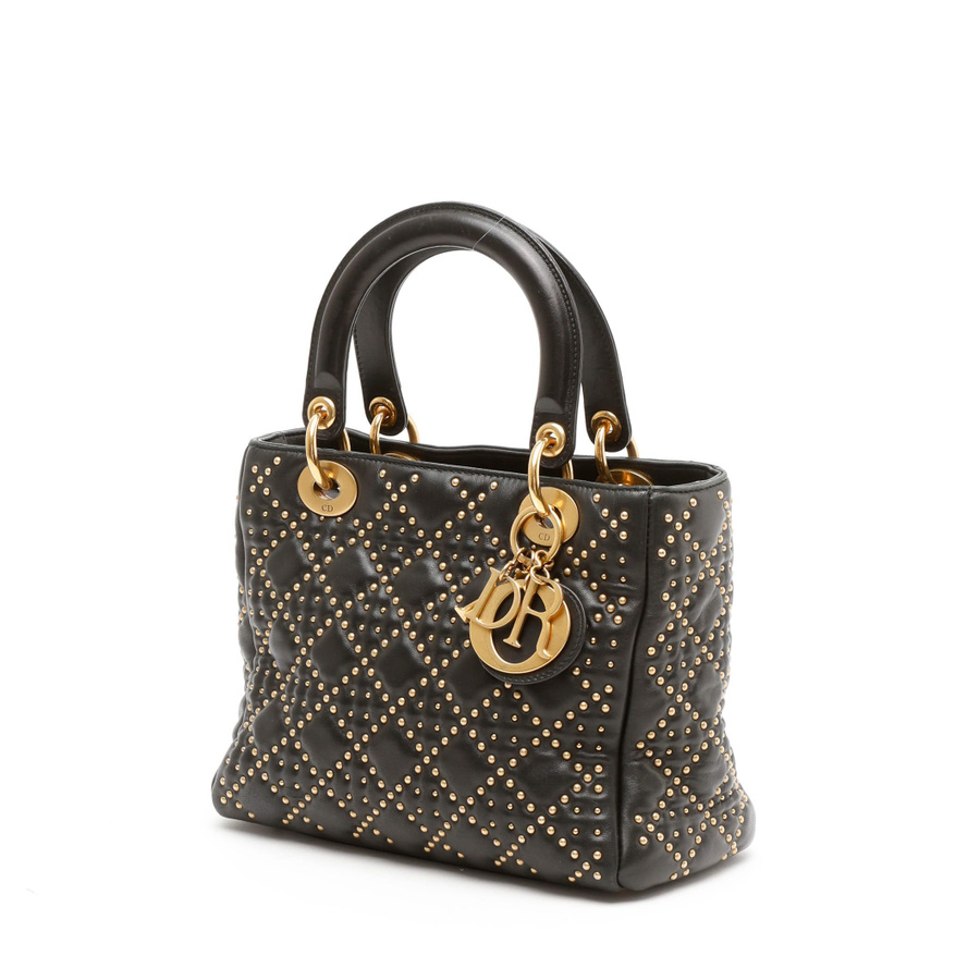 35874_4138742080_file-square