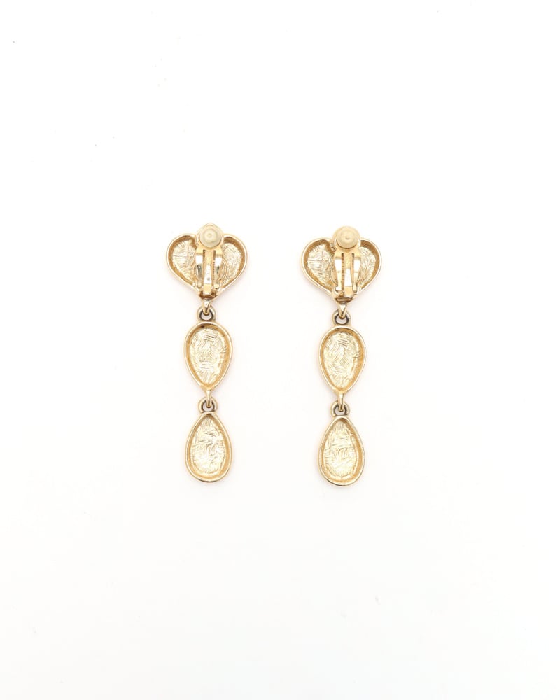 35878_9b20e2374b_file-full