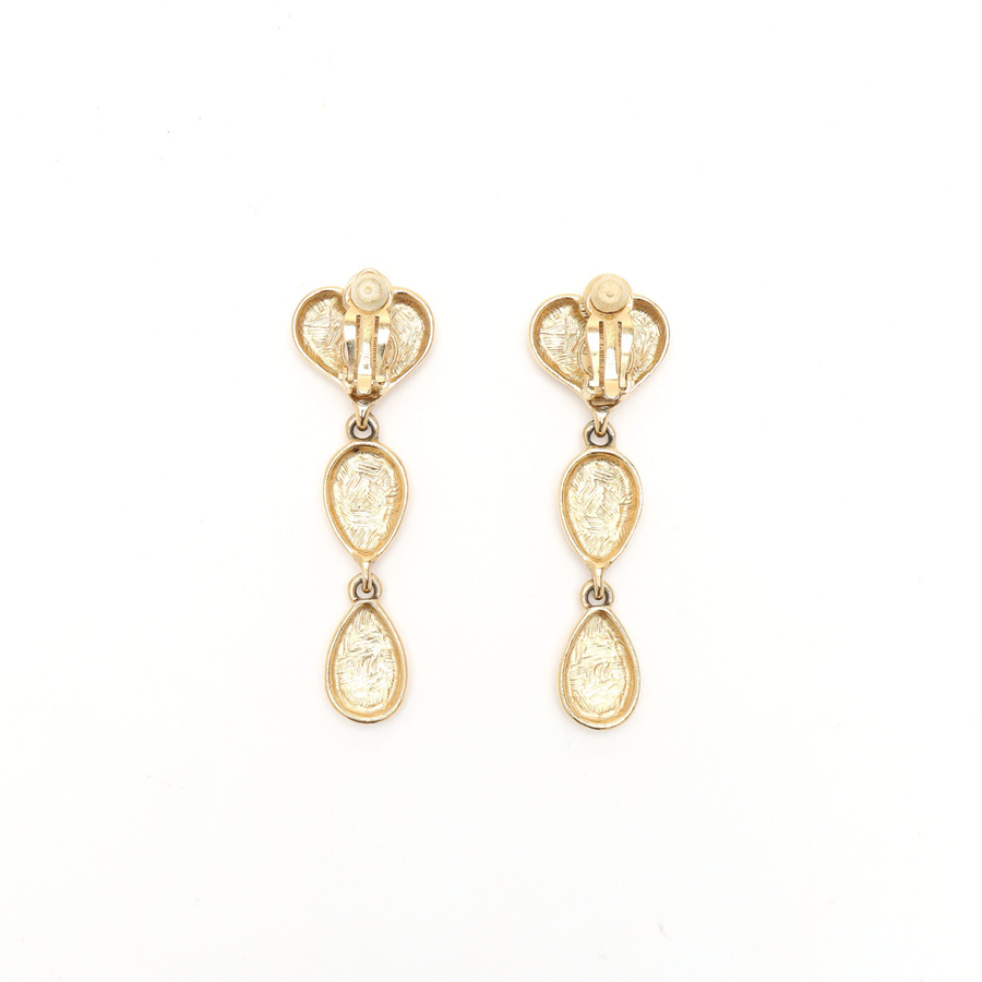 35878_9b20e2374b_file-square