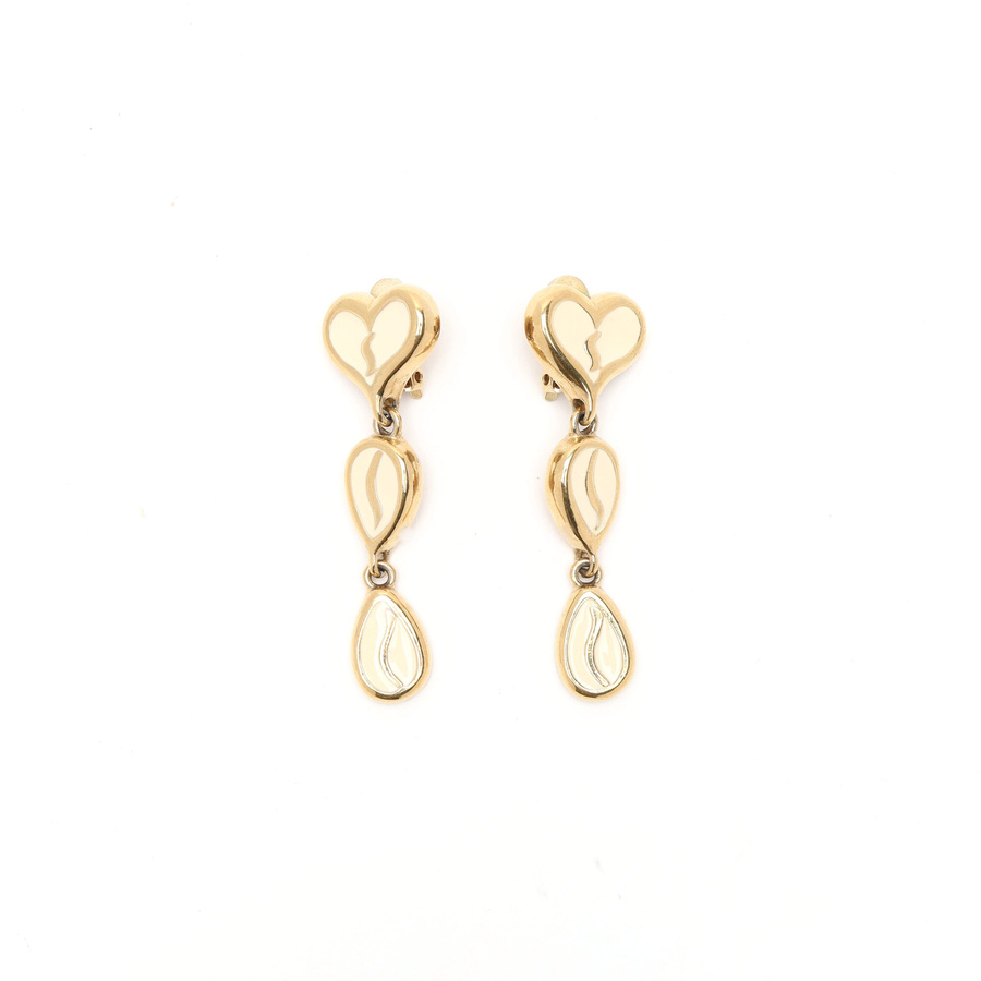 35878_ad3054d2de_file-square